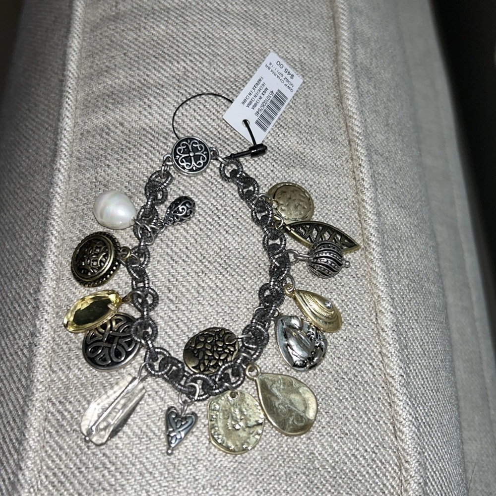 Bracelet - Picture 5 of 5